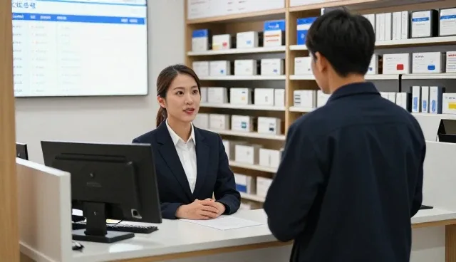 构建高可用系统：企业选型中的系统稳定性考量