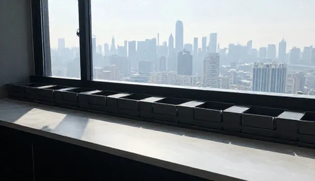 太原网站建设哪家便宜?选型与维护建议