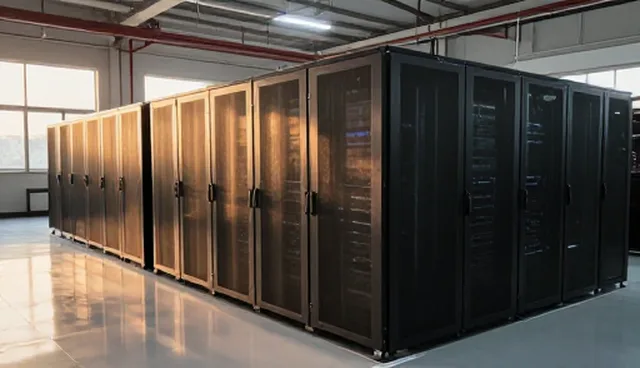 网页美工设计的适用条件及选择依据