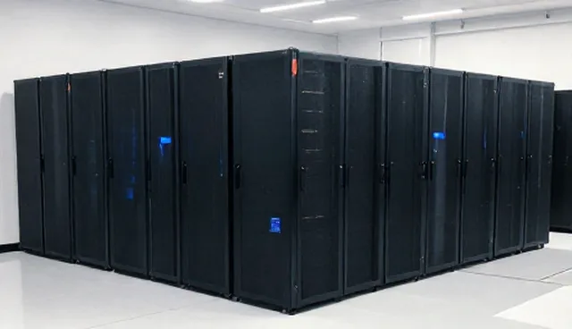 常州网站建设中服务器配置的适用情况与限制