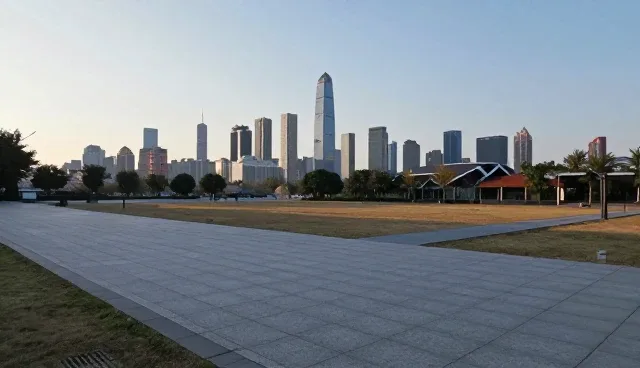 需求反馈不及时，如何优化企业管理系统使用