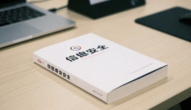 长春网站建设中asp网站的选型与维护建议