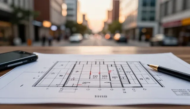 免费百度指数：网站优化的实战策略与价值解析